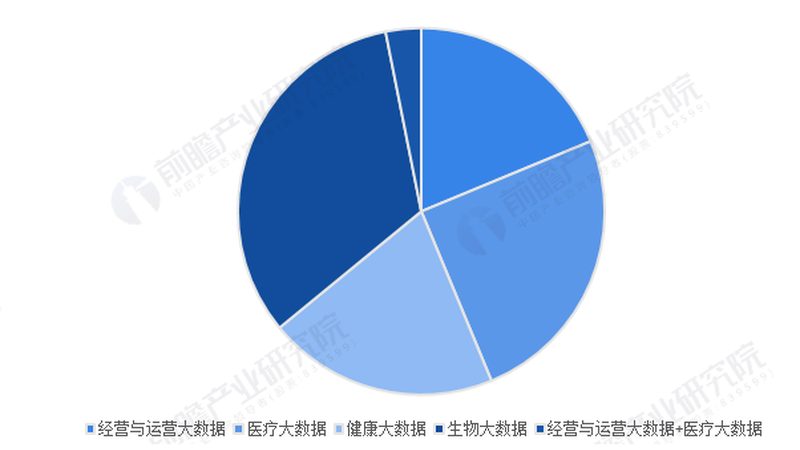 泡脚药包：祛湿排毒的正确步骤与禁忌**