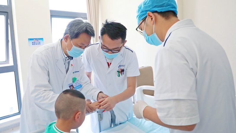 阴虚体质食疗调理，中成药如何选择？**