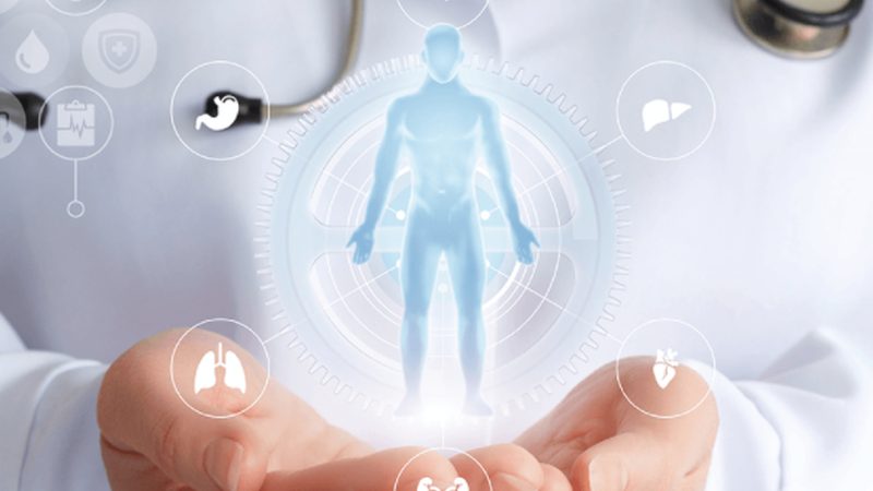 高血压慢病管理：老年人如何科学应对**