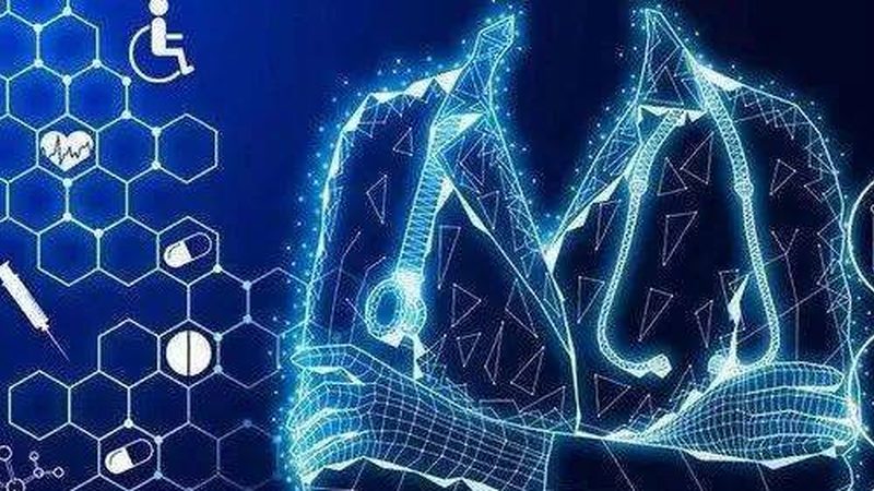 婚前体检套餐的结果出炉时间因项目不同而有所差异。以下是一些常见项目的出结果时间：