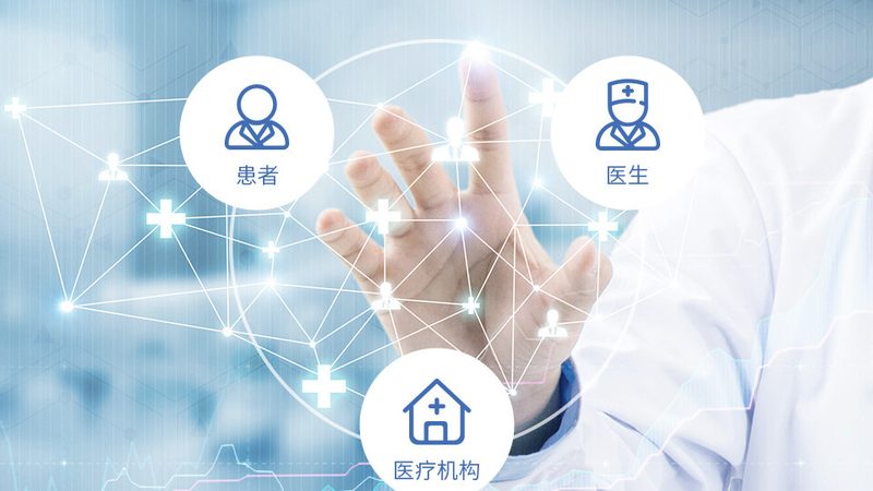 艾灸养生，缓解痛经新选择**