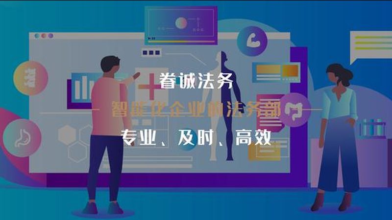 以下是一些关节保健运动的视频教程，供大家参考：