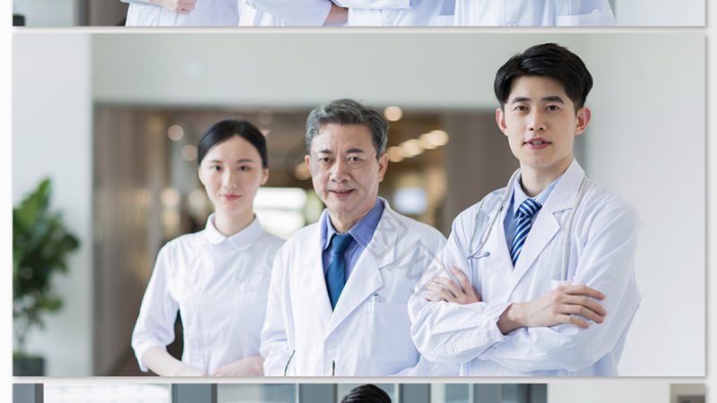 膏方调理面色萎黄，揭秘其背后的科学原理与价格构成