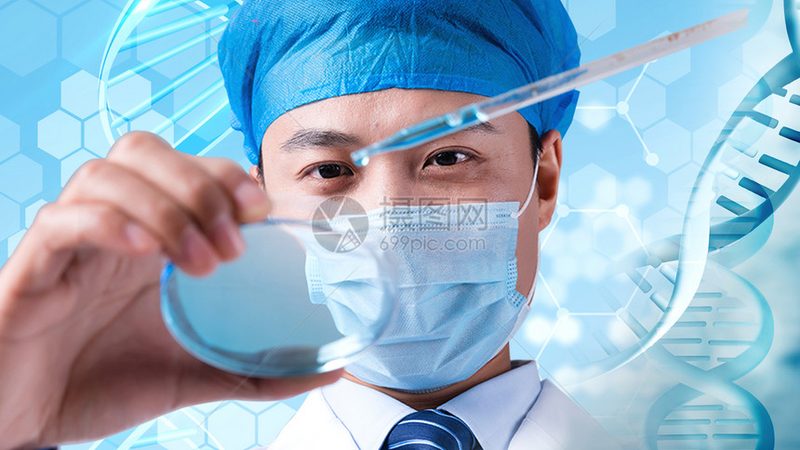 远程医疗系统定制开发：揭秘五大关键步骤