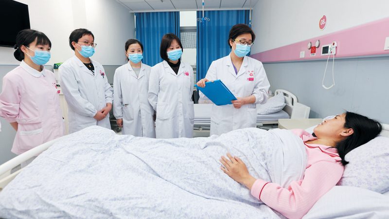 校园健康科普讲座步骤详解
