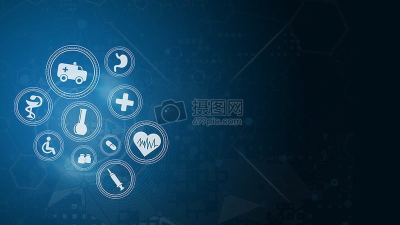 健康管理师薪资构成揭秘：底薪与提成如何计算