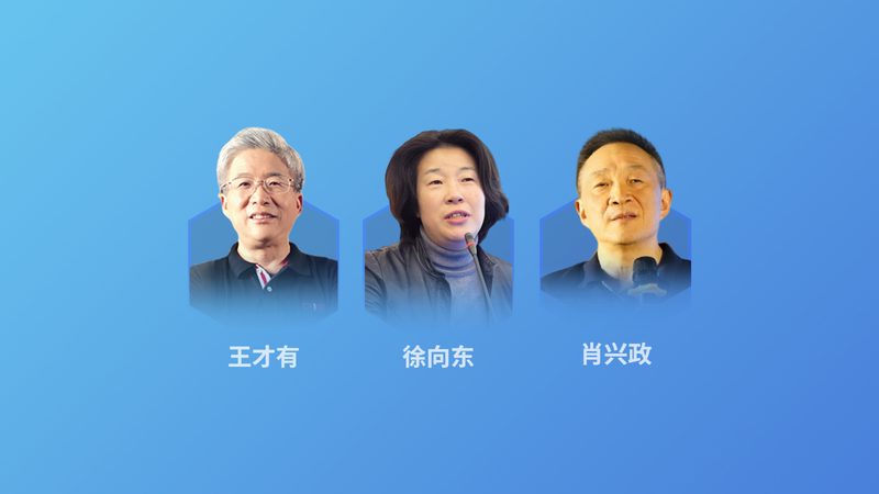 艾灸养生艾灸盒推荐